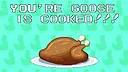 Chicken Blaster Screenshot 5