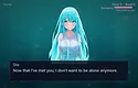 BCI: A Telepathic Romance Screenshot 4