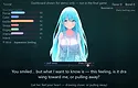 BCI: A Telepathic Romance Screenshot 5