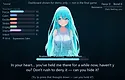 BCI: A Telepathic Romance Screenshot 2