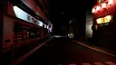The Manga Cafe | ザ・マンガ・カフェ Screenshot 3