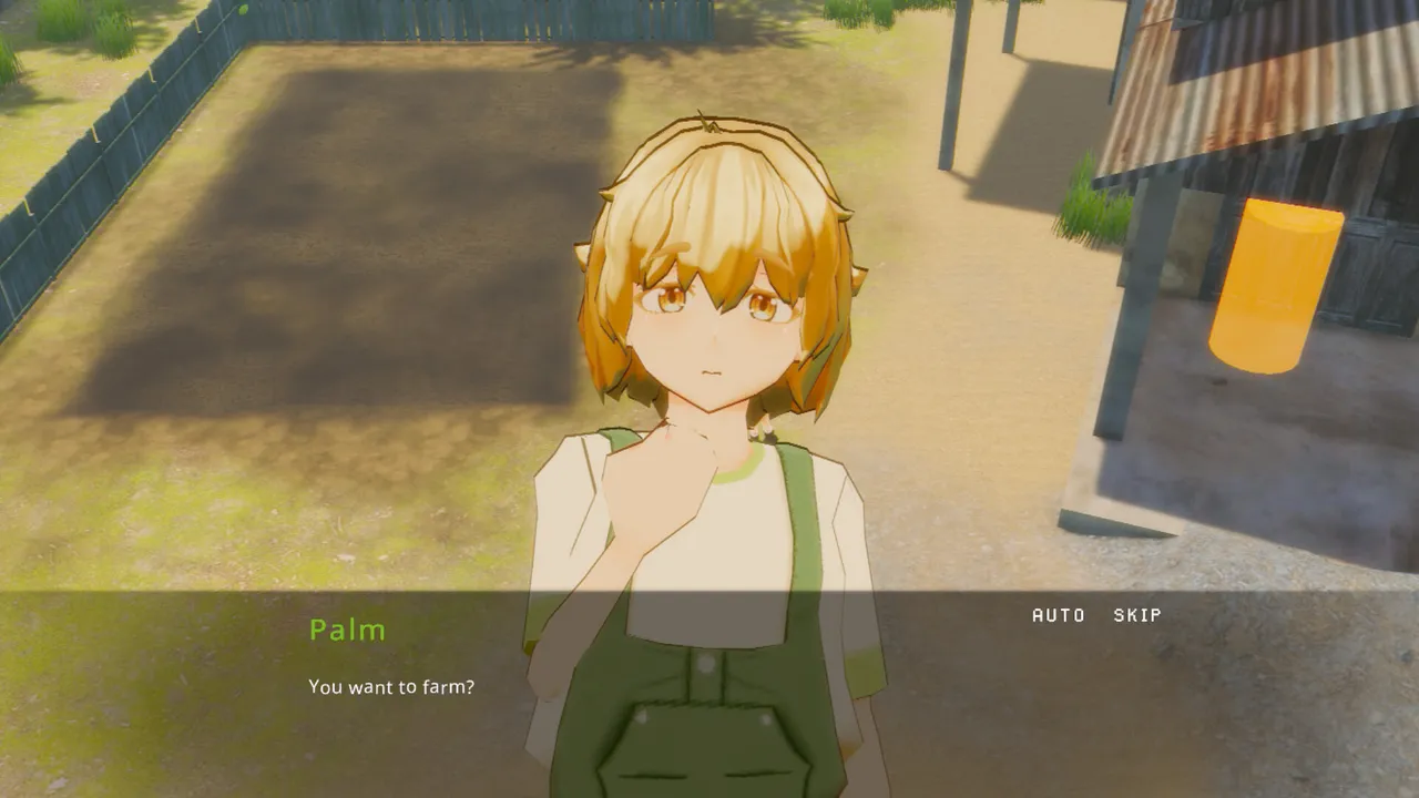 Sweet Memories Screenshot 1