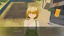 Sweet Memories Screenshot 1