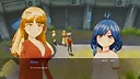 Sweet Memories Screenshot 0