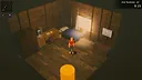 Sweet Memories Screenshot 8