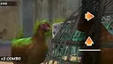 Sweet Memories Screenshot 2