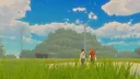 Sweet Memories Screenshot 6