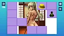 Neko Waifu - Pixel Geisha DLC 2 Screenshot 0