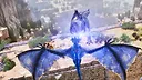 ARK: Dragontopia Screenshot 6