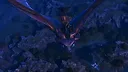 ARK: Dragontopia Screenshot 3