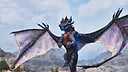 ARK: Dragontopia Screenshot 5