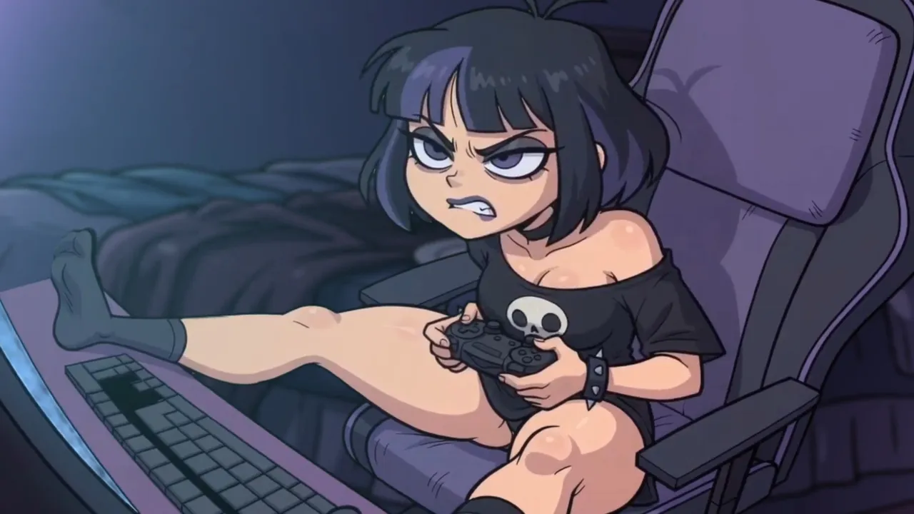 Shutter Chance Screenshot 5