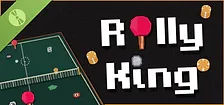 Rally King Demo
