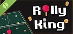 Rally King Demo