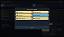 The Rich Die First Screenshot 7