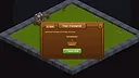 FloraFarm Screenshot 3