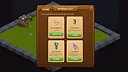 FloraFarm Screenshot 2
