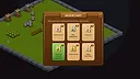 FloraFarm Screenshot 4