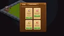 FloraFarm Screenshot 1