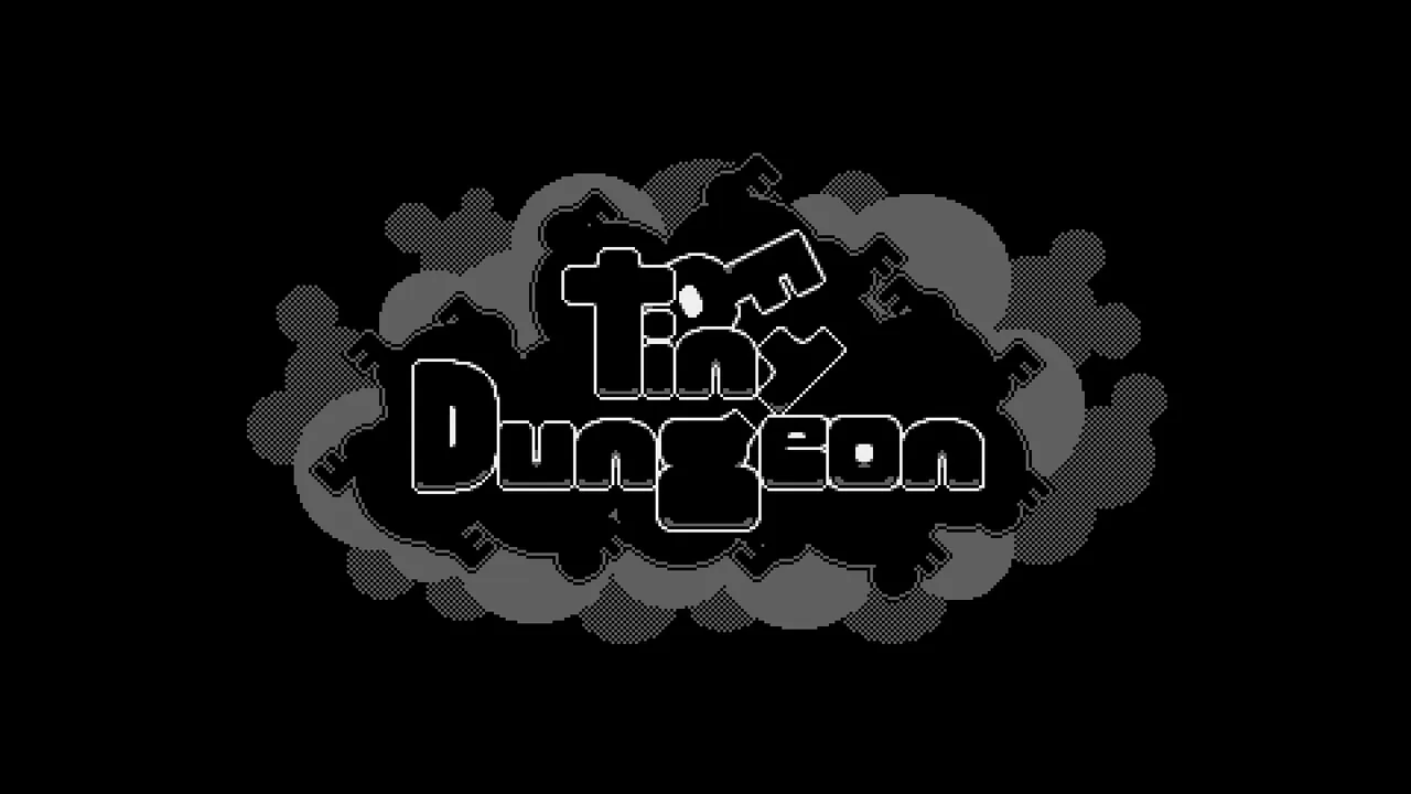 tinydungeon Screenshot 0