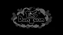tinydungeon Screenshot 0