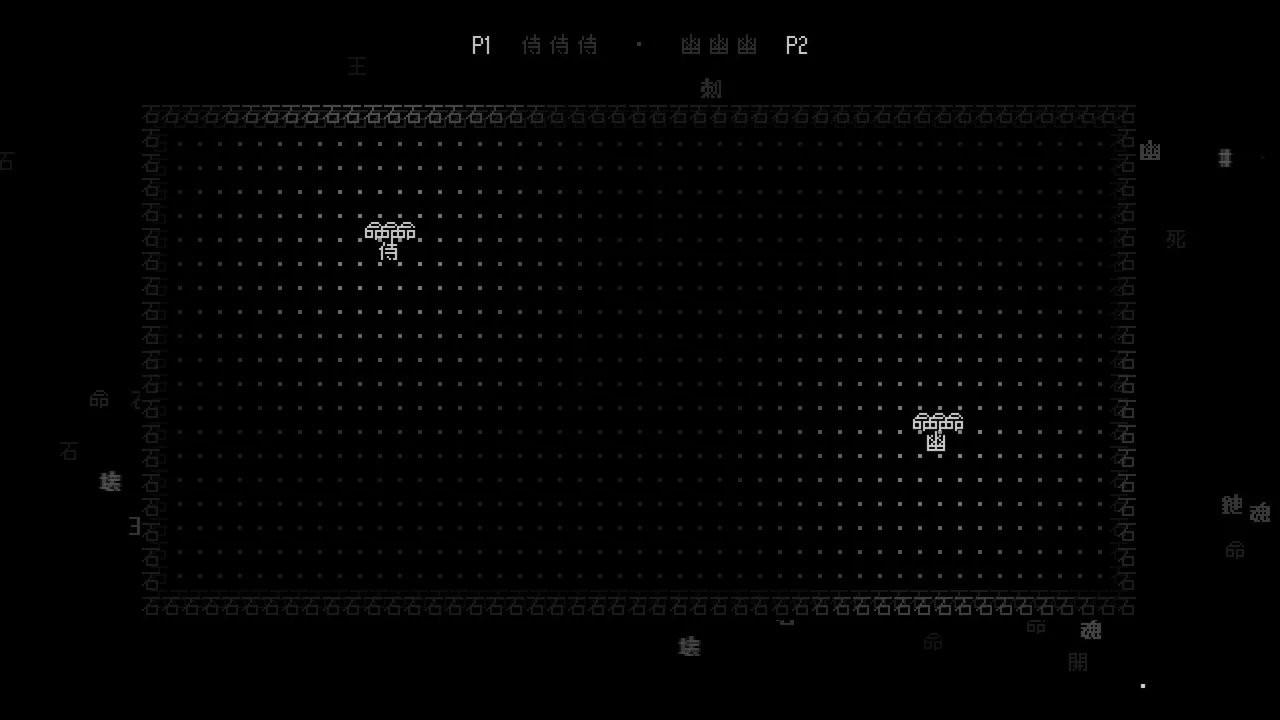 tinydungeon Screenshot 2