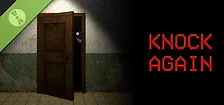 Knock Again Demo