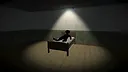 Knock Again Demo Screenshot 5
