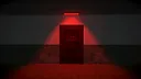 Knock Again Demo Screenshot 4