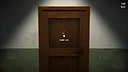 Knock Again Demo Screenshot 0