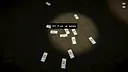 Knock Again Demo Screenshot 2