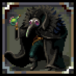 New Friend - Sylvester