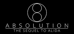 Absolution - The Sequel To Alida