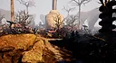 Absolution - The Sequel To Alida Screenshot 4