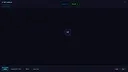 BIT-HOLE: Neon Incremental Screenshot 5