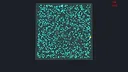 BIT-HOLE: Neon Incremental Screenshot 2
