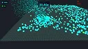 BIT-HOLE: Neon Incremental Screenshot 0