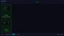 BIT-HOLE: Neon Incremental Screenshot 8