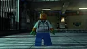 LEGO Batman 3: Beyond Gotham DLC: The Squad Screenshot 2