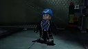 LEGO Batman 3: Beyond Gotham DLC: The Squad Screenshot 3