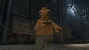 LEGO Batman 3: Beyond Gotham DLC: The Squad Screenshot 4