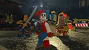 LEGO Batman 3: Beyond Gotham DLC: The Squad Screenshot 0