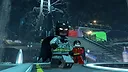 LEGO Batman 3: Beyond Gotham DLC: Man of Steel Screenshot 3