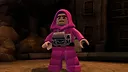 LEGO Batman 3: Beyond Gotham DLC: Bizarro Screenshot 7