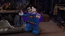 LEGO Batman 3: Beyond Gotham DLC: Bizarro Screenshot 3
