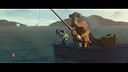 LEGO® Star Wars™: The Force Awakens - Season Pass Screenshot 2