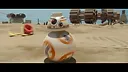LEGO® Star Wars™: The Force Awakens - Season Pass Screenshot 0