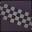 Finished! icon