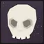 Fallout! icon