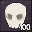 Fallout 10 icon